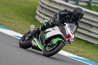 estoril;event-digital-images;motorbikes;no-limits;peter-wileman-photography;portugal;trackday;trackday-digital-images